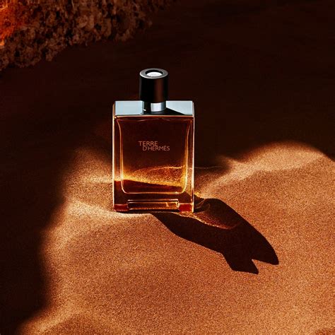 hermes parfum männer|hermes cologne for men.